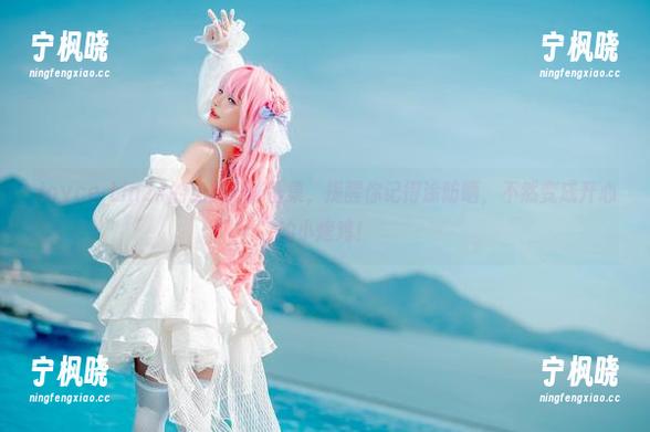 Joyce Lin2x的免费户外图集，提醒你记得涂防晒，不然变成开心的小烤鸡！